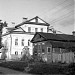 Дом купцов Емельяновых в городе Муром