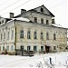 Дом купцов Емельяновых в городе Муром