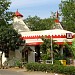 Kali Temple