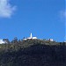 Cerro de Monserrate