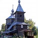Свято-Троицкий женский монастырь в городе Муром