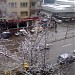 Cemal Gürsel Caddesi, 62 (tr) in Ankara Metropolitan Municipality city