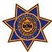 Calumet City Police Department