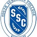 South Suburban College