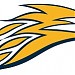 Thornwood High School