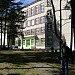 Institute of Innovative Biomedical Technology in Riga city