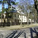 Visbijas Avenue, 17 in Riga city