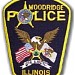 Woodridge Police Department