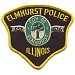 Elmhurst Police Department