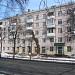 Вышгородская ул., 48 в городе Киев