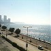 Marine Drive Bay Area/Promenade