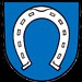 Brühl