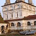 Свято-Воскресенский женский монастырь в городе Муром