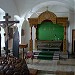 Церковь Николая Чудотворца в городе Муром