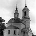 Храм Смоленской иконы Божией Матери в городе Муром