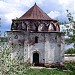 Церковь Козьмы и Демьяна в городе Муром
