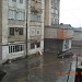 ул. Дзнеладзе (ru), 38 in სამტრედია city
