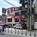 KFC in Makati city