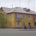 ул. Сатпаева, 32 в городе Жезказган