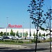 Auchan