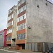 ул. Омарова, 9А в городе Жезказган