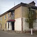 ул. Сатпаева, 23 в городе Жезказган