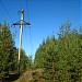 Malynivskyi Landscape Reserve