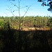 Malynivskyi Landscape Reserve