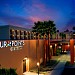 Moxy Phoenix Tempe/ASU Area Hotel in Tempe, Arizona city