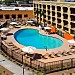 Moxy Phoenix Tempe/ASU Area Hotel in Tempe, Arizona city