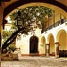 Casa Castilla y Zamora en la ciudad de Ayacucho