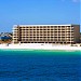 Four Points by Sheraton Destin-Fort Walton Beach