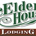 McElderry House Lodging in Baltimore, Maryland city