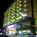Satit Grand View Hotel in Dannok city
