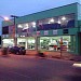 Fada in Porto Velho city