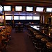 The Classic Q in Newport Beach, California city