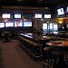 The Classic Q in Newport Beach, California city