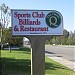The Classic Q in Newport Beach, California city