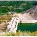 Doyang Dam