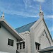 Iglesia Ni Cristo - Lokal ng Tinajeros in Malabon city