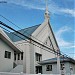 Iglesia Ni Cristo - Lokal ng Tinajeros in Malabon city