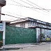 Hoc Guan Manufacturing Corporation in Malabon city