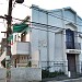 Iglesia Edificada de Jesu Cristo in Malabon city