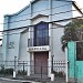 Iglesia Edificada de Jesu Cristo in Malabon city