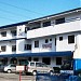 Immaculate Heart of Mary School (Malabon City) in Malabon city