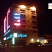 السمايل العربيه للاجنحه المفروشه in Jeddah city