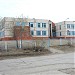 Детский сад № 88 (корпус № 2) в городе Березники