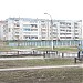 ул. 30 лет Победы, 12 в городе Березники