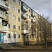 бул. Космонавтов, 18 в городе Жезказган
