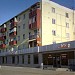 бул. Космонавтов, 11 в городе Жезказган